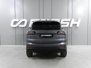 Chery Tiggo 8 Pro Max I Ростов-на-Дону  - изображение 30