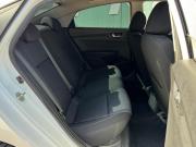 Hyundai Solaris II Кропоткин  - изображение 29
