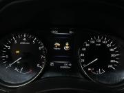 Nissan X-Trail III Рестайлинг Москва  - изображение 30