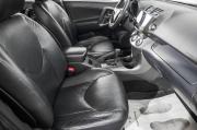 Toyota RAV4 III (XA30) Рестайлинг Барнаул  - изображение 54