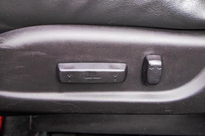 Honda Accord VIII с пробегом 2008 года, цена 1 249 000 рублей, 247000 км, седан, Автокод Объявления