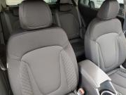 Hyundai Creta II Екатеринбург  - изображение 51
