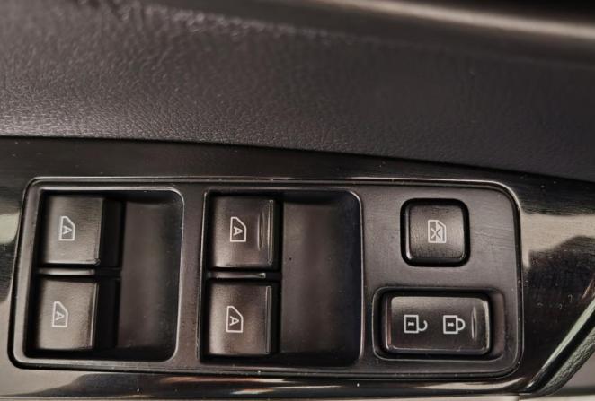 Mitsubishi Montero Sport III Рестайлинг с пробегом 2023 года, цена 3 900 000 рублей, 47000 км, внедорожник, Автокод Объявления