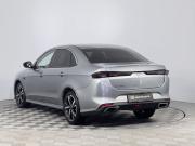 Kaiyi E5 Калининград  - изображение 25