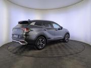 Kia Sportage V Москва  - изображение 35