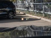 BMW X7 I (G07) Краснодар  - изображение 75