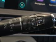 Chery Tiggo 7 Pro Max I Таганрог  - изображение 48