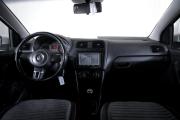 Volkswagen Polo V Тюмень  - изображение 39