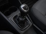 Volkswagen Polo VI Краснодар  - изображение 33