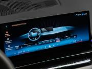 BMW 5 серии VIII (G60/G61/G68) Москва  - изображение 46
