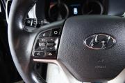 Hyundai Tucson III Рестайлинг Пермь  - изображение 44