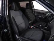 Hyundai Creta I Санкт-Петербург  - изображение 51