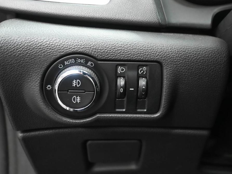 Opel Astra J Рестайлинг Ростов-на-Дону  - изображение 17