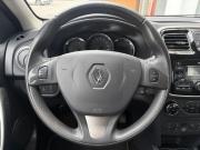 Renault Sandero II Москва  - изображение 38