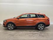 Lada (ВАЗ) Vesta I Саратов  - изображение 18
