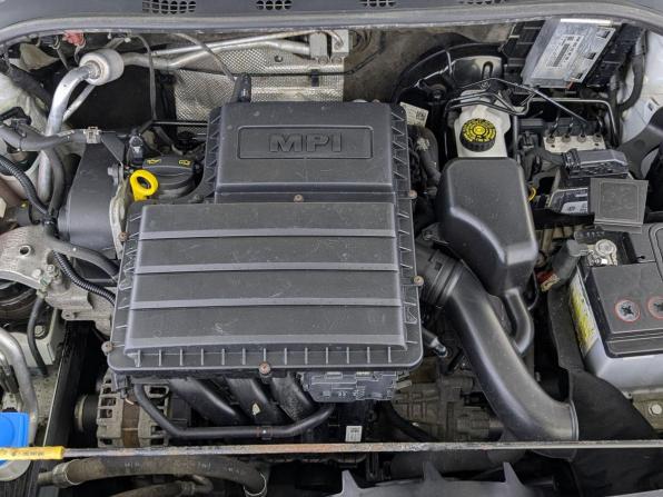 Skoda Rapid II с пробегом 2021 года, цена 1 245 000 рублей, 199346 км, лифтбек, Автокод Объявления