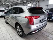 Haval Jolion I Набережные Челны  - изображение 36