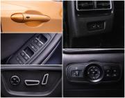 Chery Tiggo 7 I Москва  - изображение 36