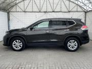 Nissan X-Trail III Тамбов  - изображение 29