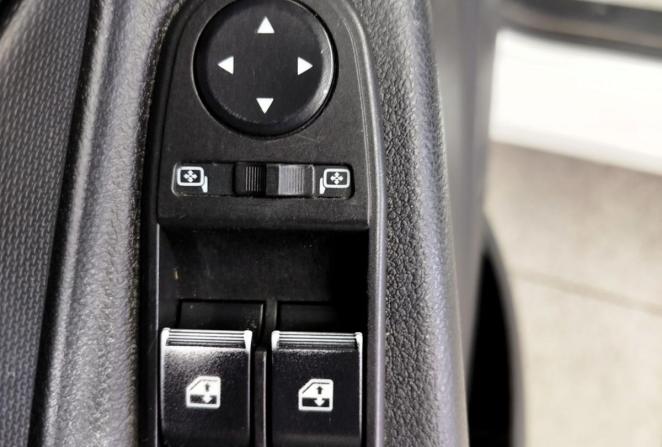 Lada (ВАЗ) Granta I Рестайлинг с пробегом 2020 года, цена 520 000 рублей, 153444 км, седан, Автокод Объявления