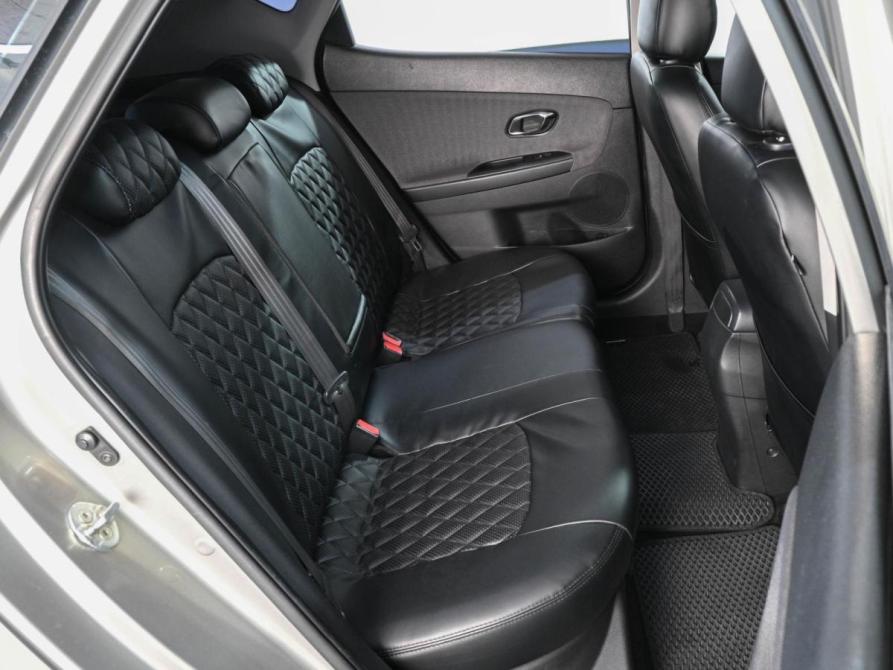 Kia Ceed II Ростов-на-Дону  - изображение 7