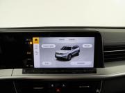 Volkswagen Tavendor I Москва  - изображение 43