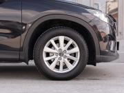 Mazda CX-5 I Новосибирск  - изображение 28