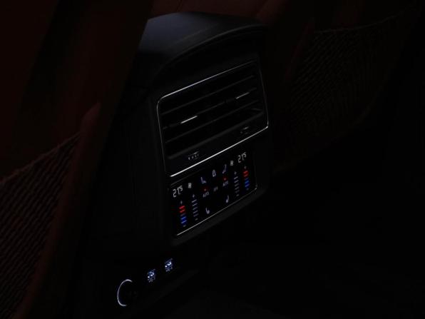 Audi Q8 I (4M) с пробегом 2020 года, цена 7 377 999 рублей, 68135 км, внедорожник, Автокод Объявления