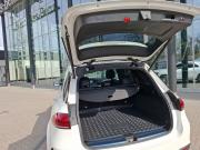 Mercedes-Benz GLE II (V167) Санкт-Петербург  - изображение 46