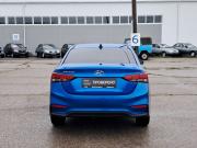 Hyundai Solaris II Набережные Челны  - изображение 35