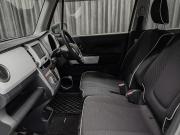 Suzuki Hustler I Красноярск  - изображение 23