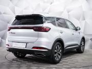 Chery Tiggo 7 Pro Max I Ульяновск  - изображение 27