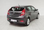 Hyundai Solaris I Саратов  - изображение 26