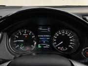 Nissan Qashqai II Санкт-Петербург  - изображение 34