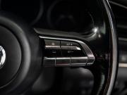 Mazda CX-30 I Иркутск  - изображение 40