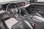 Kia K5 III Томск  - изображение 29