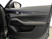 Changan UNI-K Санкт-Петербург  - изображение 53