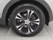 Kia Sportage III Казань  - изображение 44