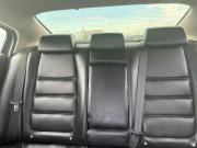 Mazda 6 III (GJ) Рестайлинг Пермь  - изображение 14