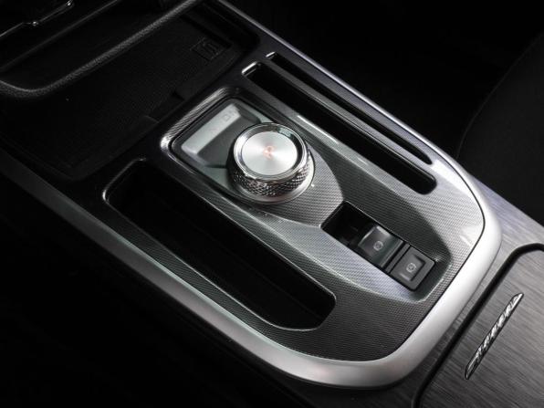 Haval Jolion I с пробегом 2023 года, цена 1 799 000 рублей, 45363 км, внедорожник, Автокод Объявления