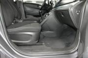 Chevrolet Orlando I Киров  - изображение 53