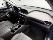 Hyundai Santa Fe IV Москва  - изображение 31