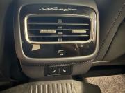 Chery Arrizo 8 Екатеринбург  - изображение 37