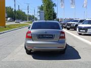 Skoda Octavia II (A5) Рестайлинг Чебоксары  - изображение 29