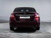 Nissan Teana III Москва  - изображение 25
