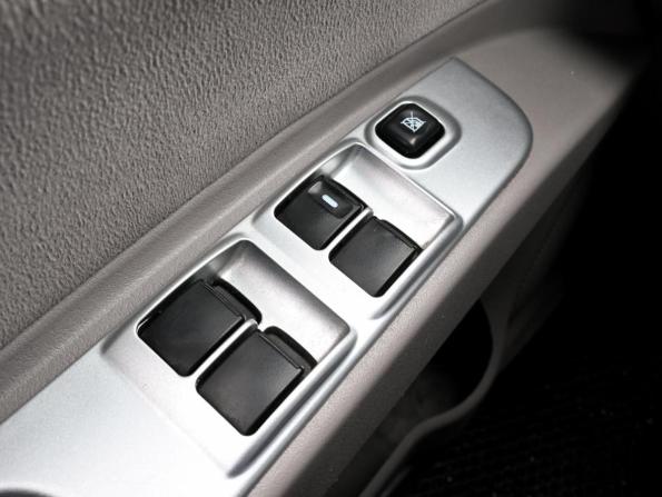 Mitsubishi Pajero Sport II с пробегом 2011 года, цена 1 996 600 рублей, 191502 км, внедорожник, Автокод Объявления