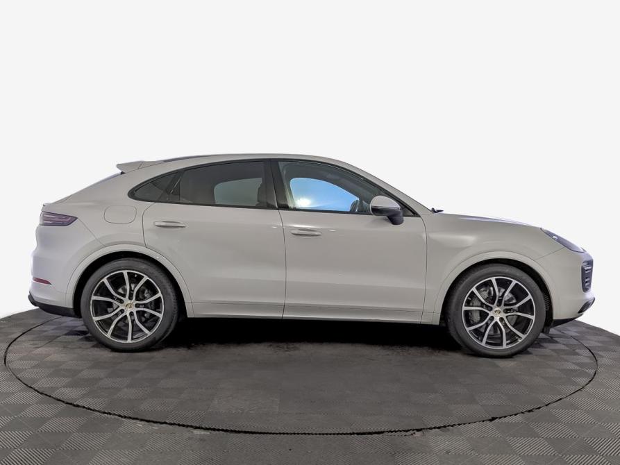 Porsche Cayenne III Москва  - изображение 4
