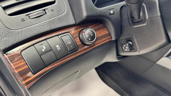 Kia Mohave I Рестайлинг с пробегом 2019 года, цена 3 310 000 рублей, 85700 км, внедорожник, Автокод Объявления