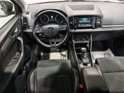 Skoda Karoq I Курск  - изображение 30