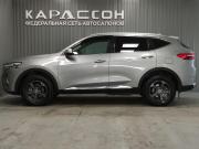 Haval F7 I Пермь  - изображение 24